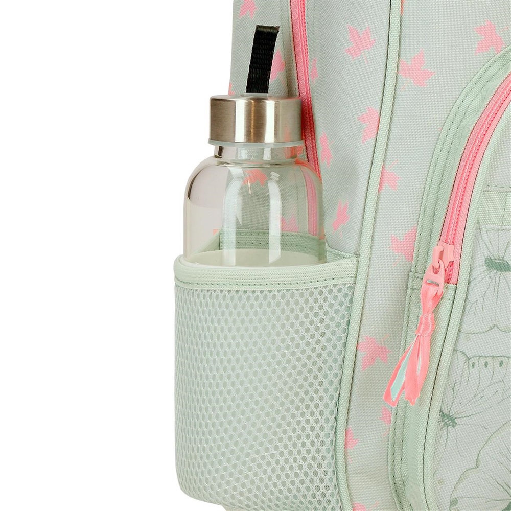 Lasten reppu Movom Enchanted Forest Lasten reppu Movom Enchanted Forest