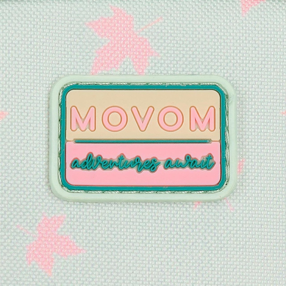 Lasten reppu Movom Enchanted Forest Lasten reppu Movom Enchanted Forest