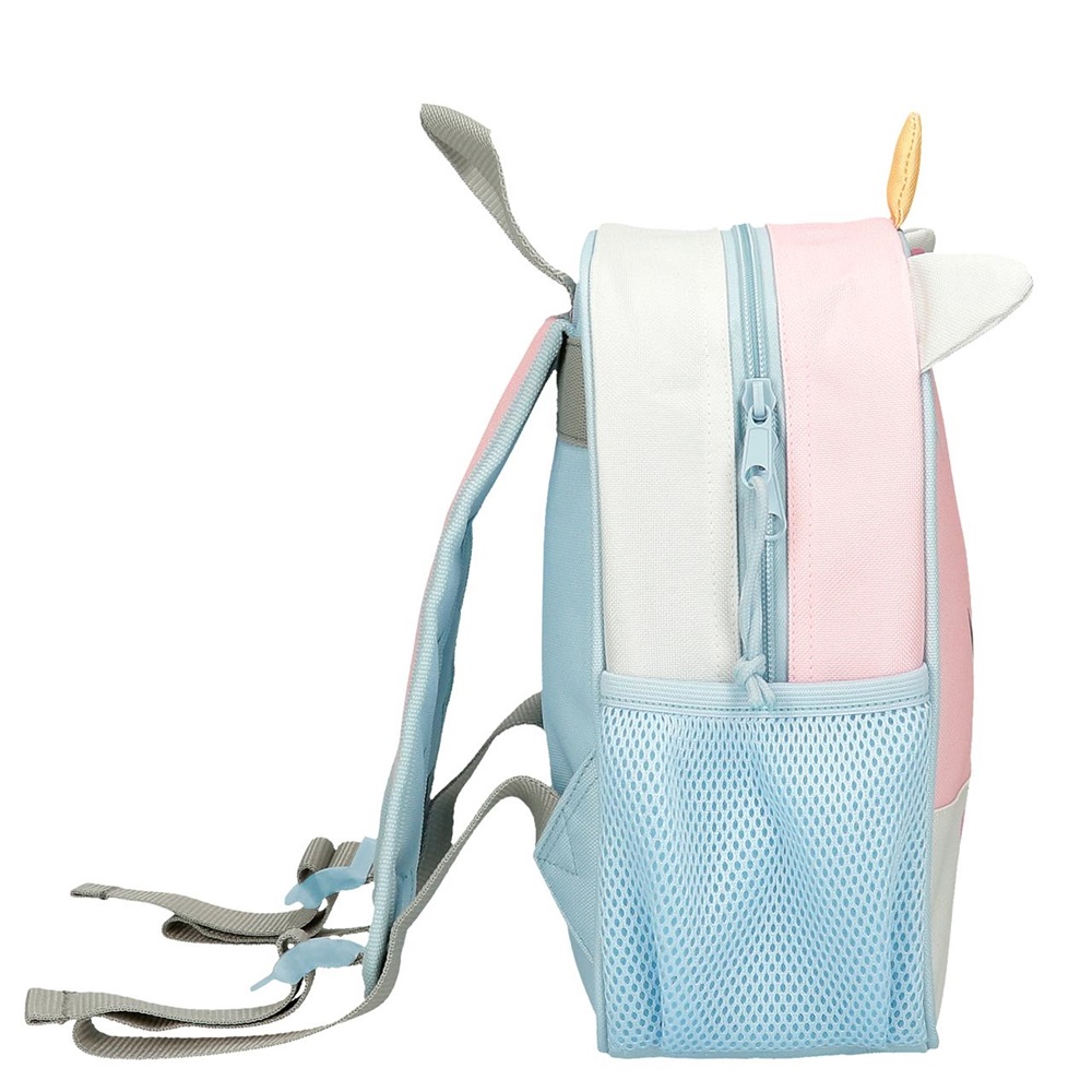 Lasten reppu Roll Road My Little Unicorn Lasten reppu Roll Road My Little Unicorn