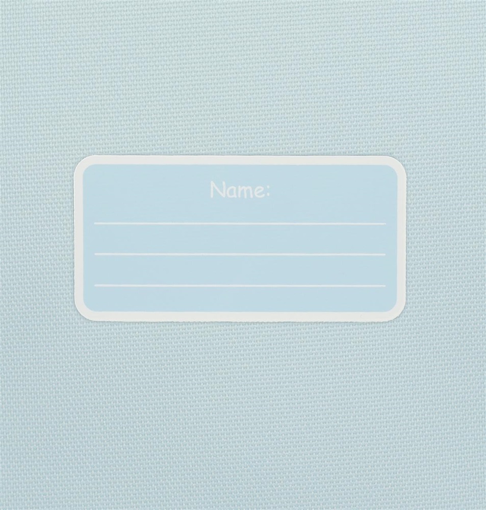 Lasten reppu Roll Road My Little Unicorn Lasten reppu Roll Road My Little Unicorn