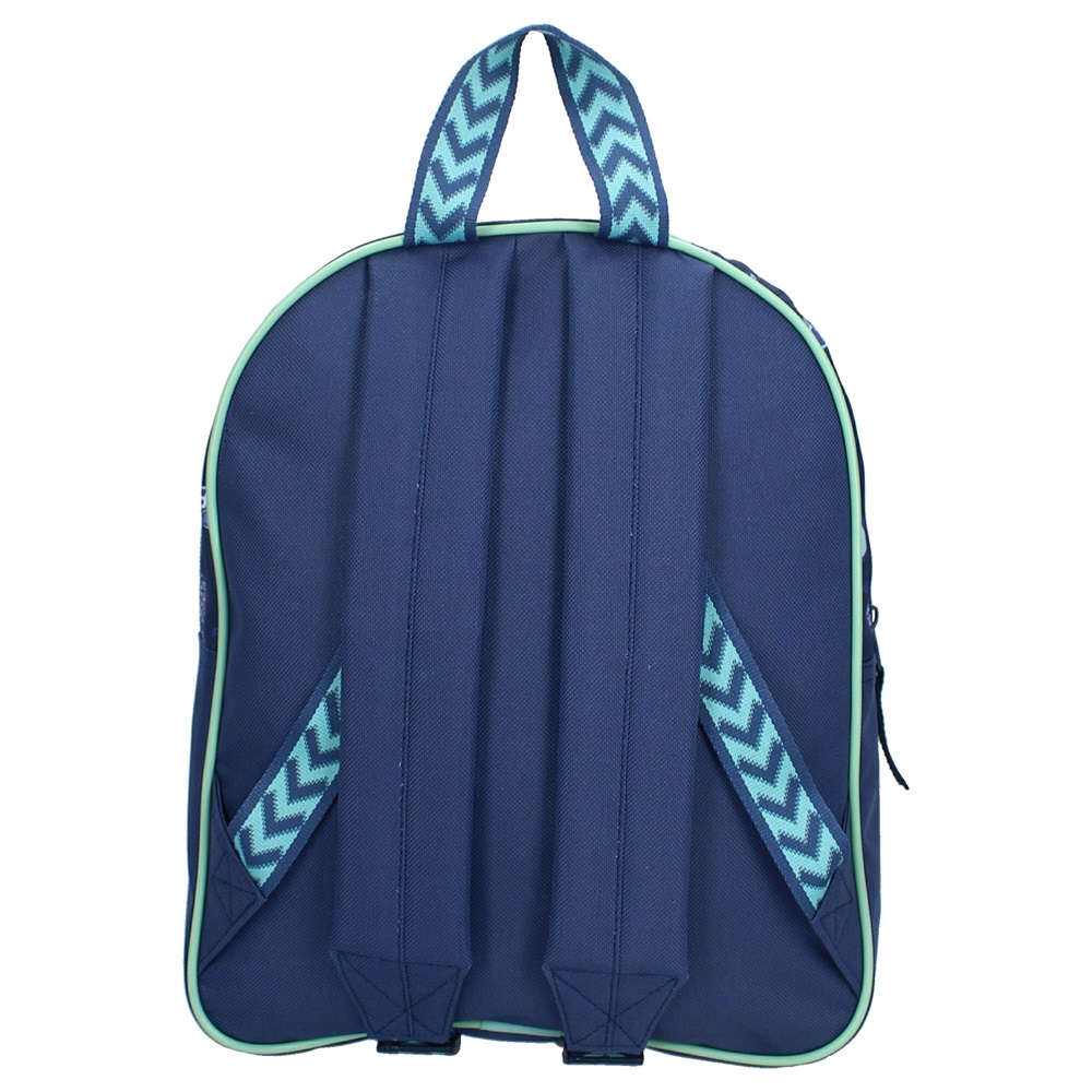 Lasten Reppu - Paw Patrol Best Team Ever Lasten Reppu - Paw Patrol Best Team Ever