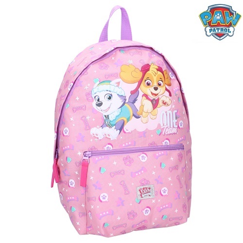 Lasten reppu Paw Patrol Free to be Me
