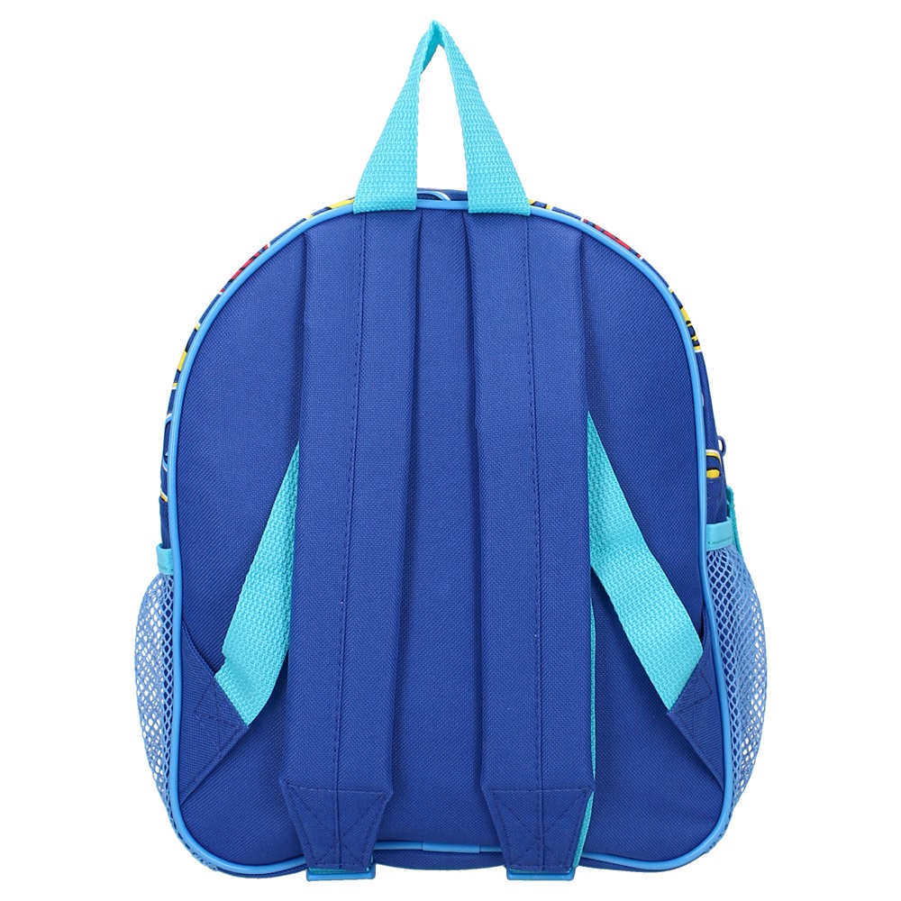 Lasten Reppu -  Paw Patrol Puptastic Days