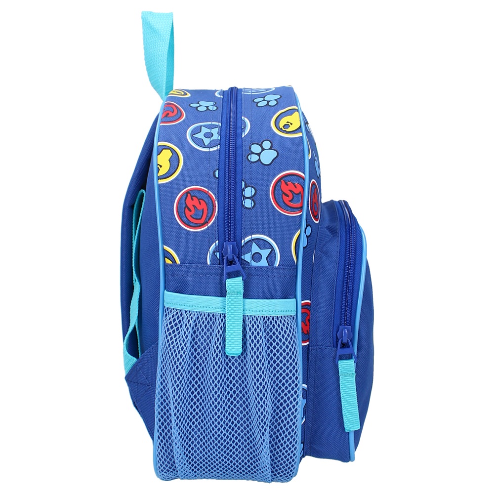 Lasten Reppu -  Paw Patrol Puptastic Days