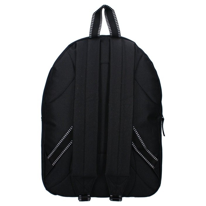 Lasten reppu Pokemon Gotta Catch Them All