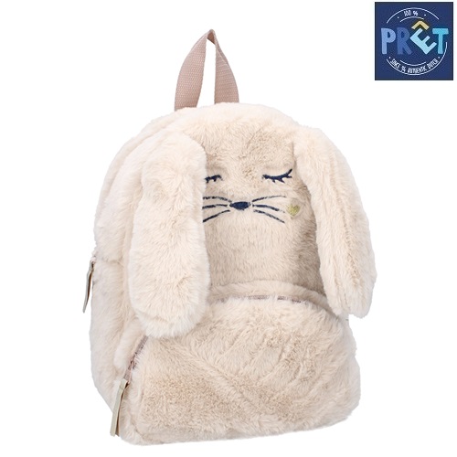 Lasten reppu Pret The Adorable Sand