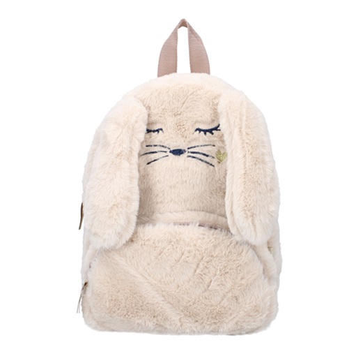 Lasten reppu Pret The Adorable Sand