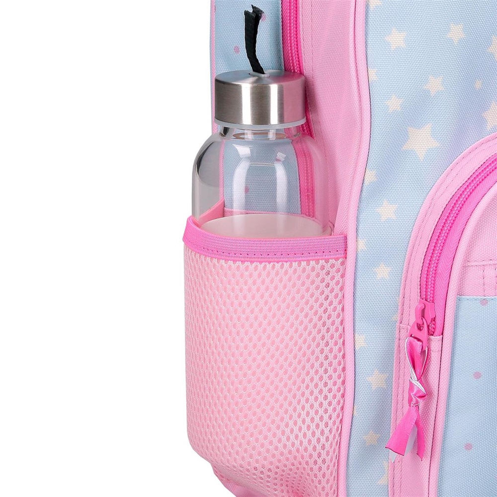 Lasten reppu Roll Road I Am Unicorn Lasten reppu Roll Road I Am Unicorn