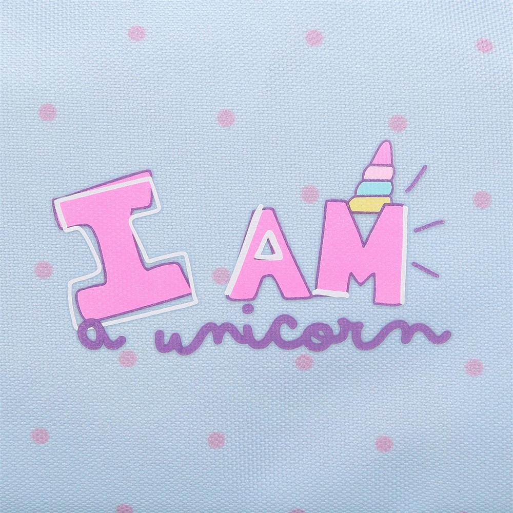 Lasten reppu Roll Road I Am Unicorn Lasten reppu Roll Road I Am Unicorn