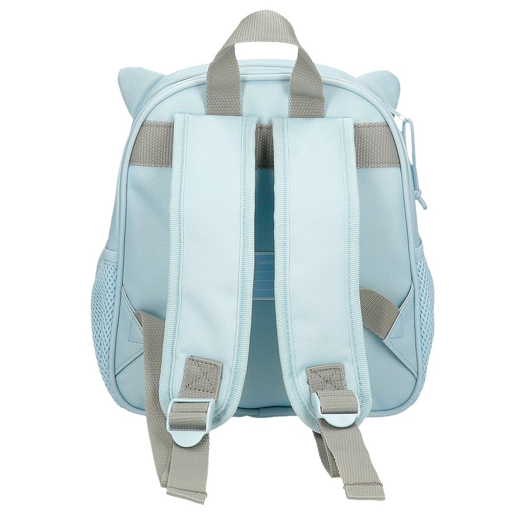 Lasten reppu Roll Road My Little Cat Lasten reppu Roll Road My Little Cat