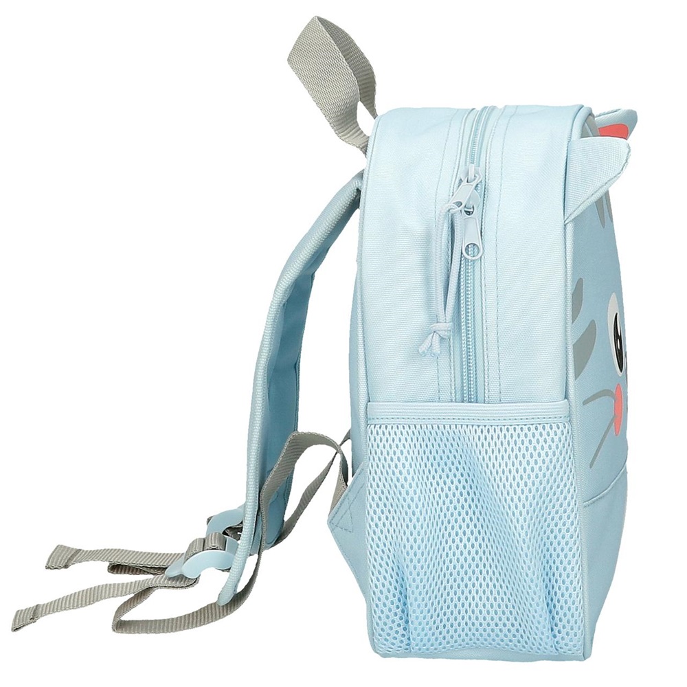 Lasten reppu Roll Road My Little Cat Lasten reppu Roll Road My Little Cat