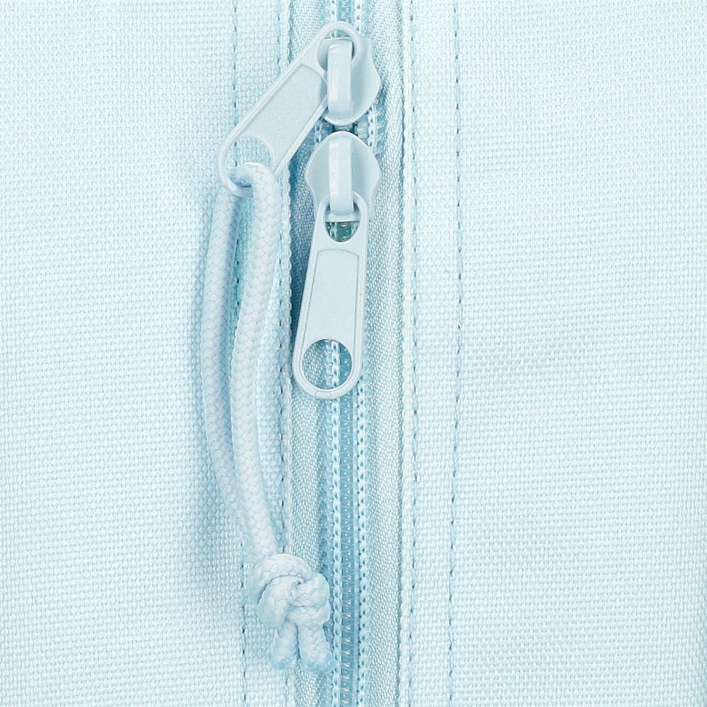 Lasten reppu Roll Road My Little Cat Lasten reppu Roll Road My Little Cat