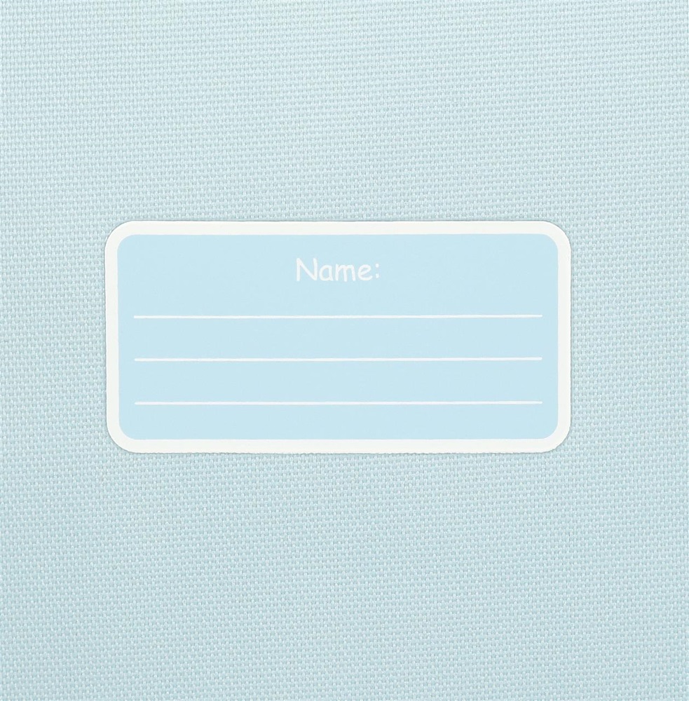 Lasten reppu Roll Road My Little Cat Lasten reppu Roll Road My Little Cat