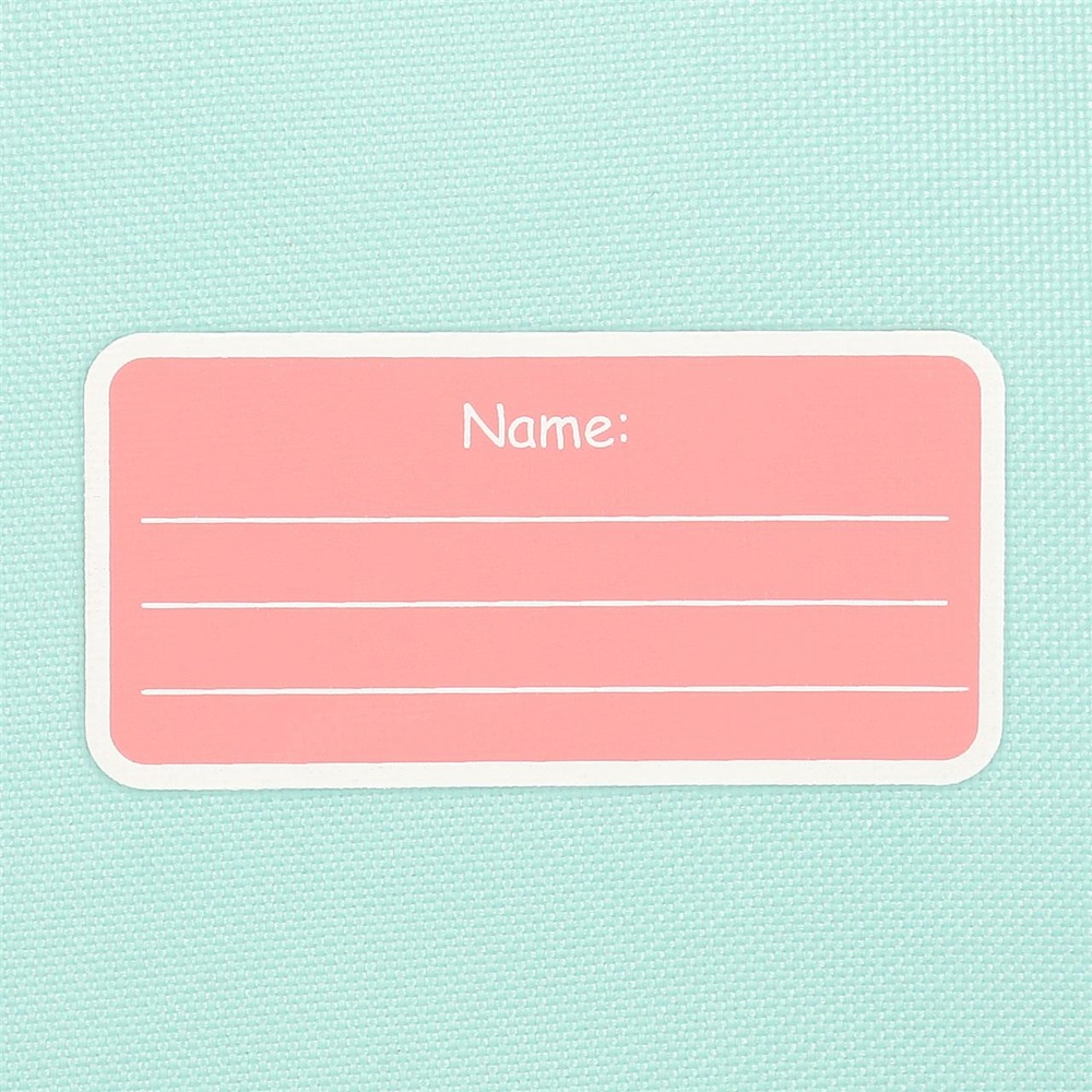 Lasten reppu Roll Road My Little Dino Lasten reppu Roll Road My Little Dino