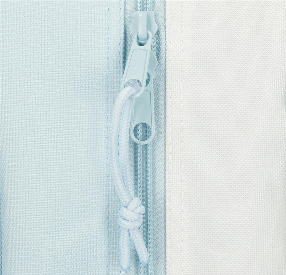 Lasten reppu Roll Road My Little Teddy Lasten reppu Roll Road My Little Teddy