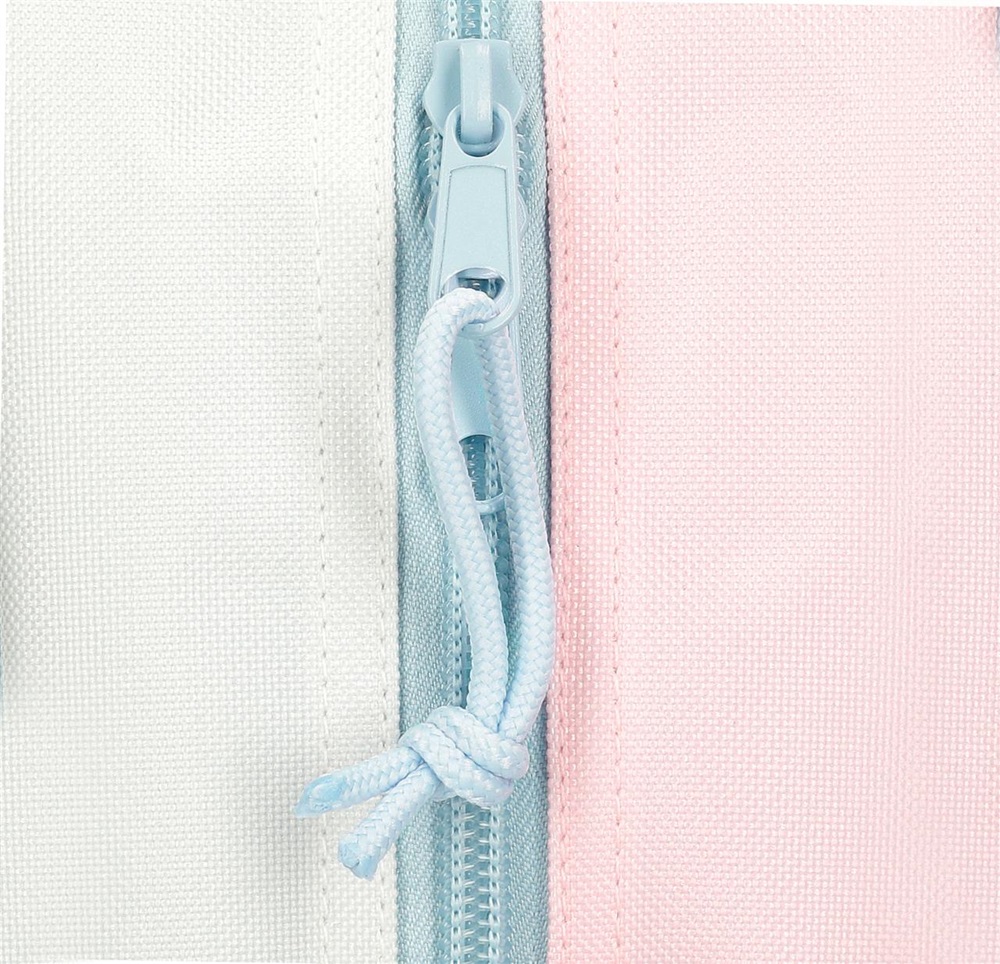 Lasten reppu Roll Road My Little Unicorn Lasten reppu Roll Road My Little Unicorn