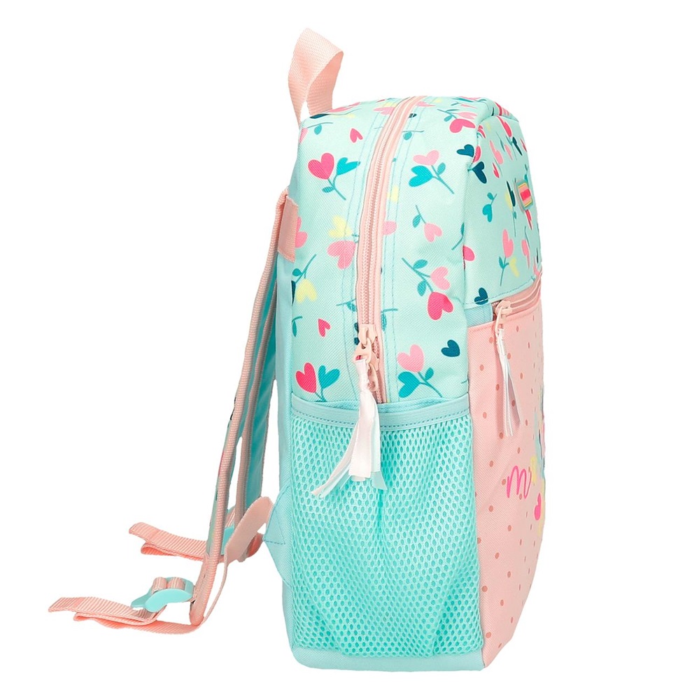 Lasten reppu Roll Road Queen Of Hearts Lasten reppu Roll Road Queen Of Hearts