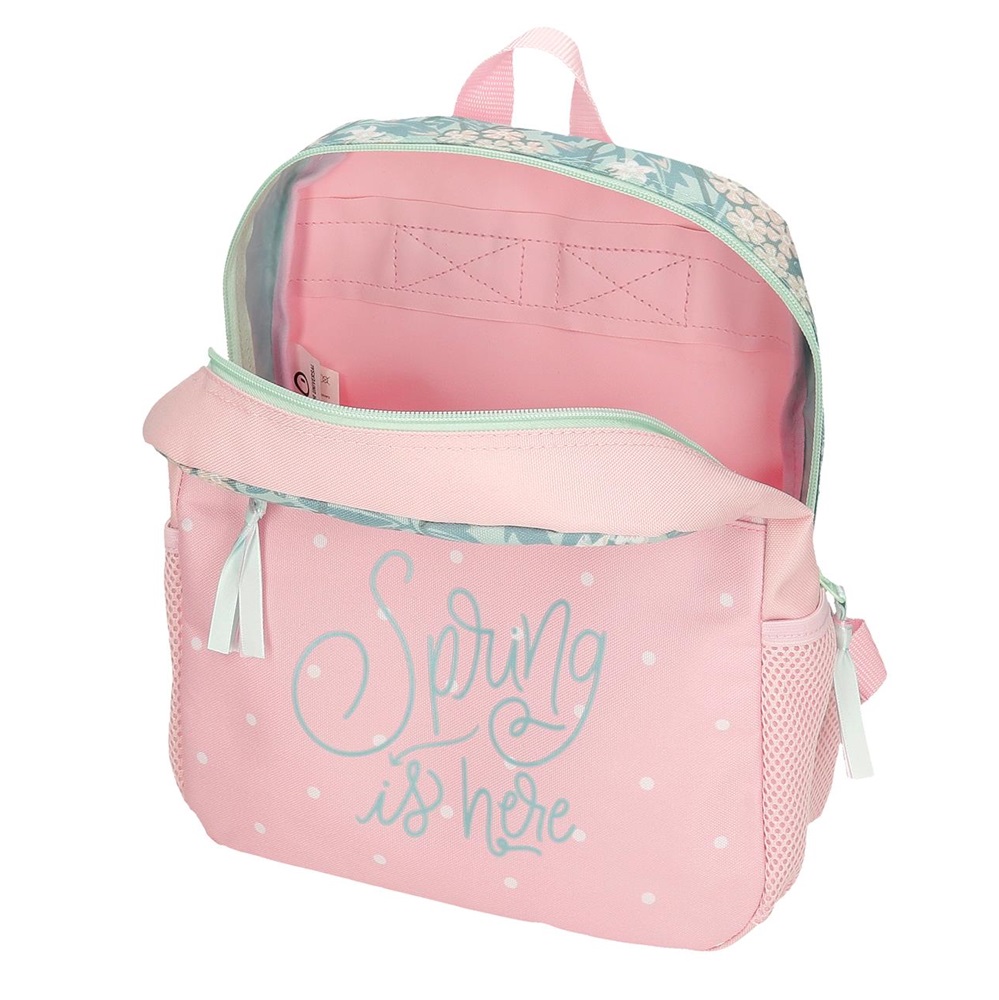 Lasten reppu Roll Road Spring Is Here Lasten reppu Roll Road Spring Is Here