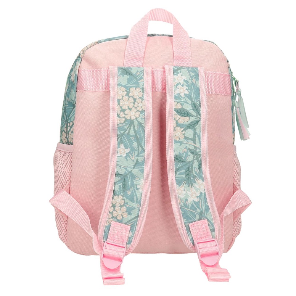 Lasten reppu Roll Road Spring Is Here Lasten reppu Roll Road Spring Is Here