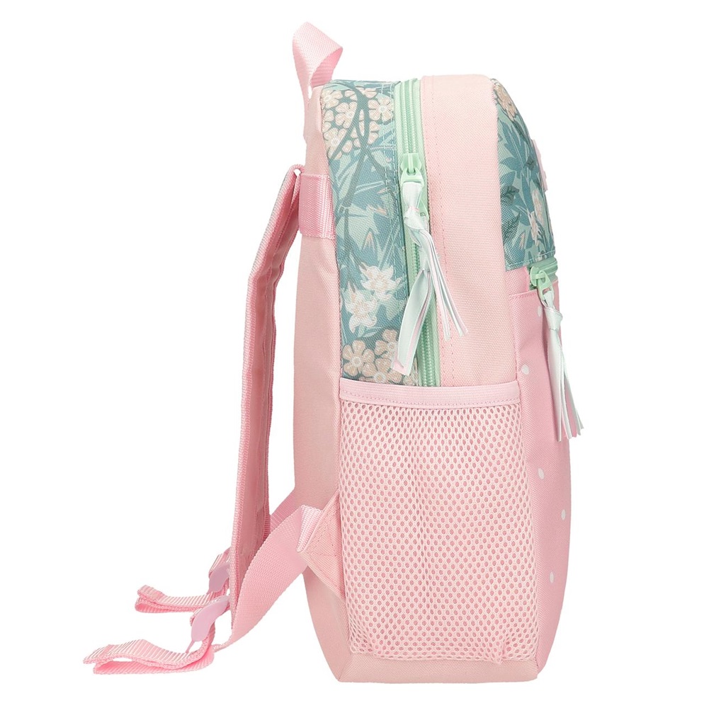 Lasten reppu Roll Road Spring Is Here Lasten reppu Roll Road Spring Is Here