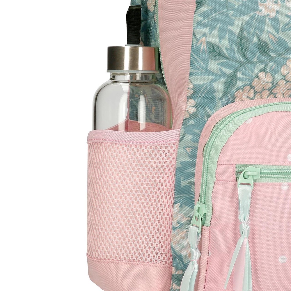 Lasten reppu Roll Road Spring Is Here Lasten reppu Roll Road Spring Is Here