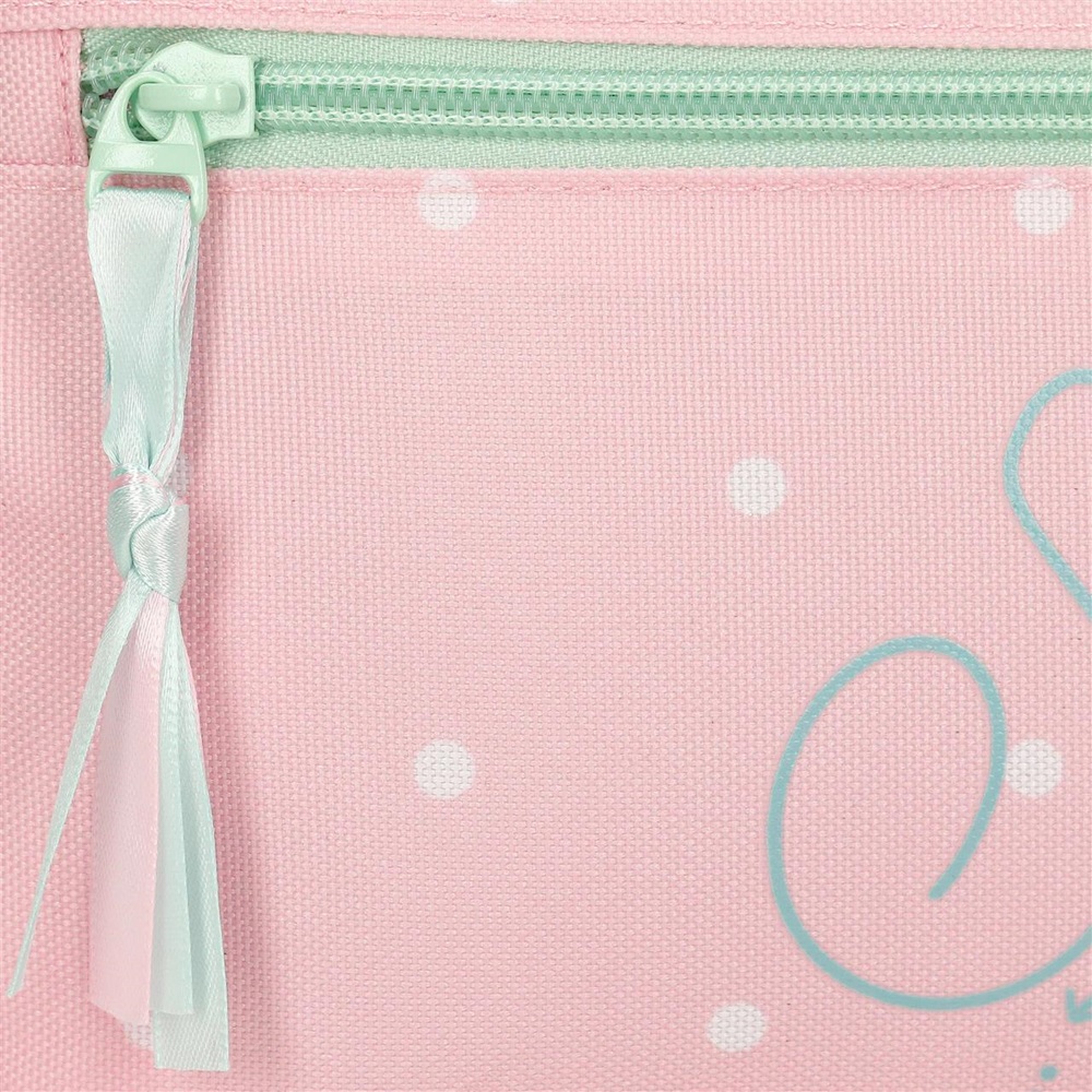 Lasten reppu Roll Road Spring Is Here Lasten reppu Roll Road Spring Is Here