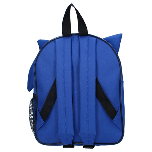 Lasten reppu Sonic Fluffy Friends