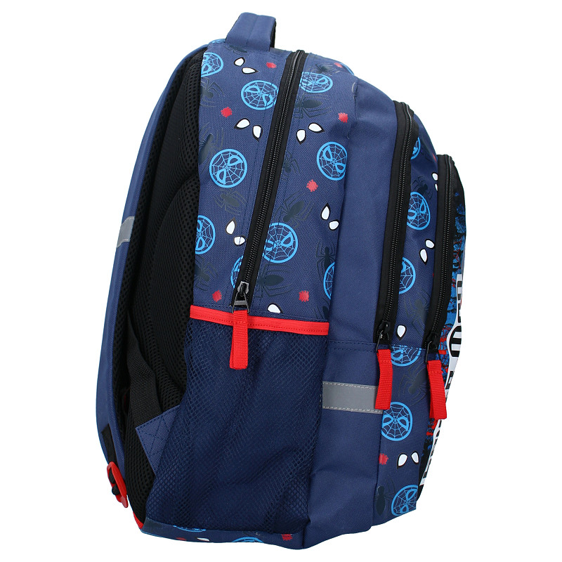 Lasten reppu Spiderman Beyond Amazing