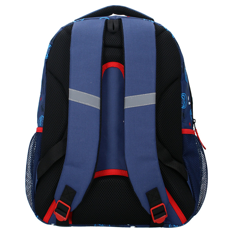 Lasten reppu Spiderman Beyond Amazing