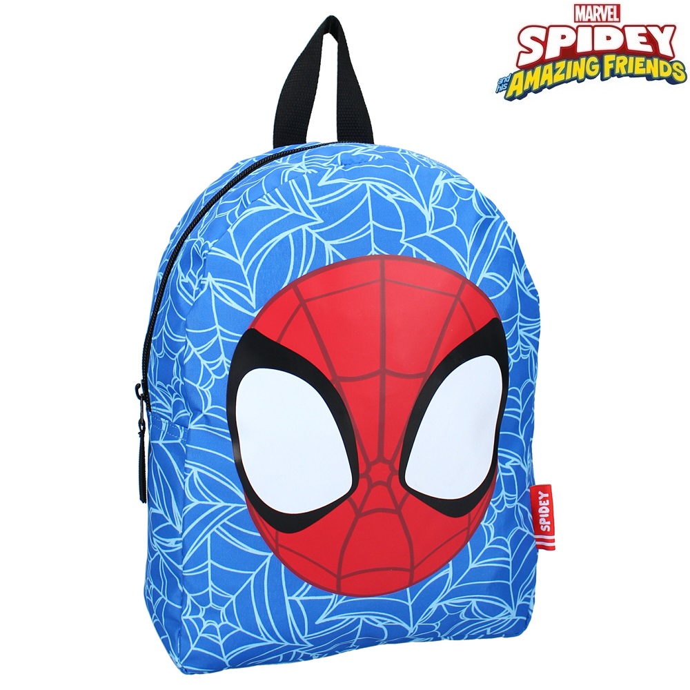 Lasten reppu Spidey Style Icon Lasten reppu Spidey Style Icon