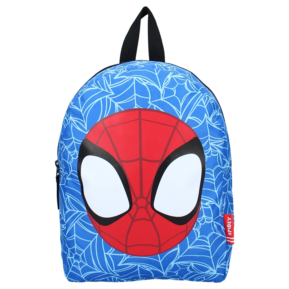 Lasten reppu Spidey Style Icon Lasten reppu Spidey Style Icon