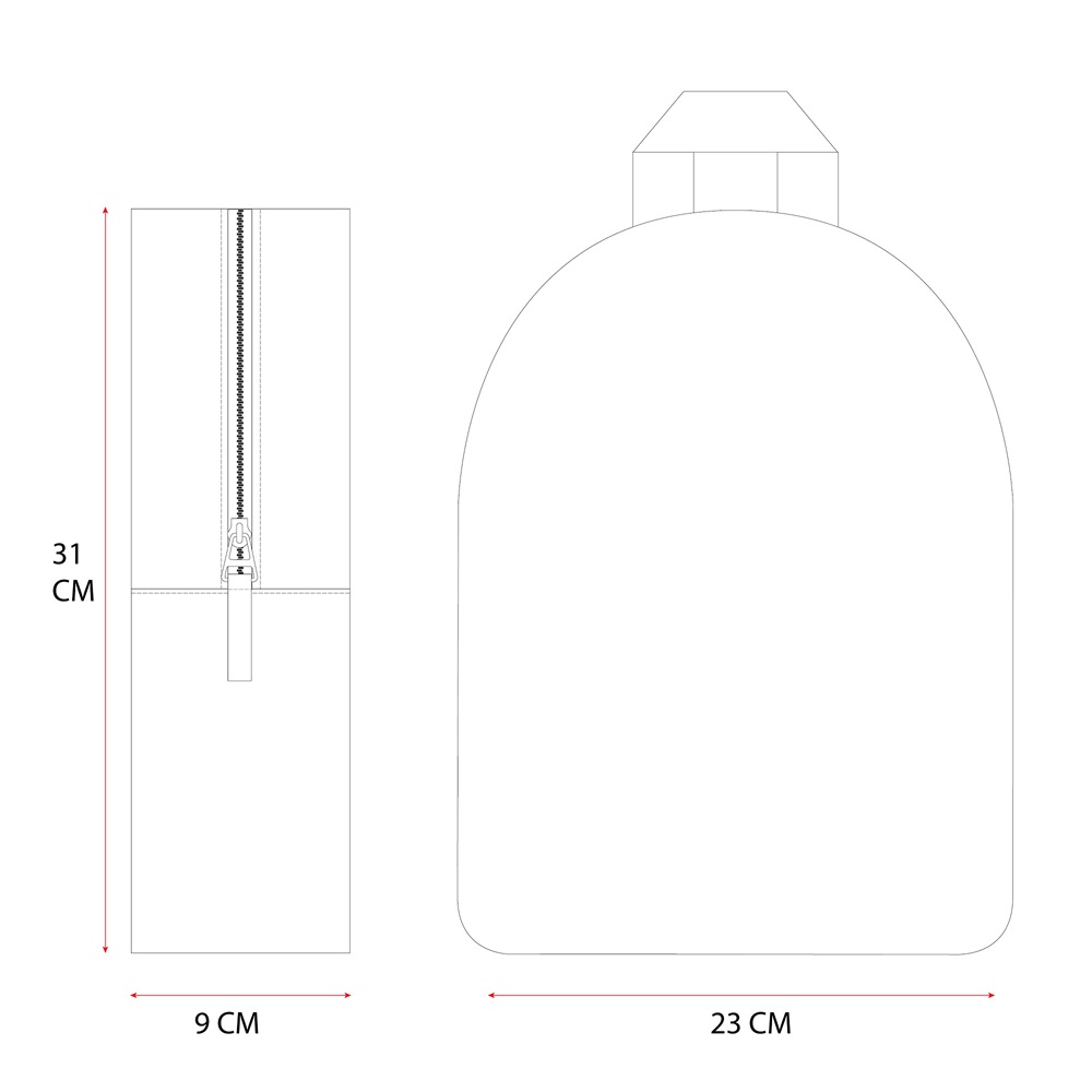 Lasten reppu Spidey Style Icon Lasten reppu Spidey Style Icon