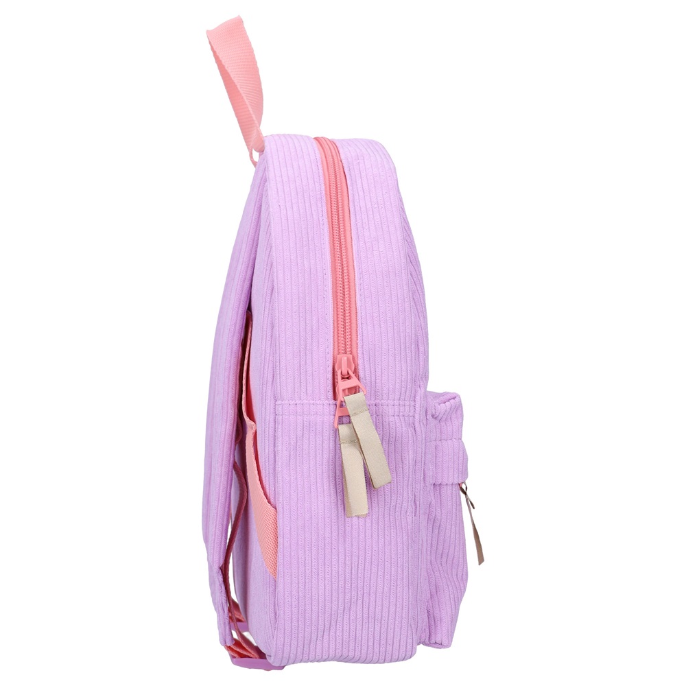 Lasten reppu Stitch Spring Have A Nice Day Lasten reppu Stitch Spring Have A Nice Day