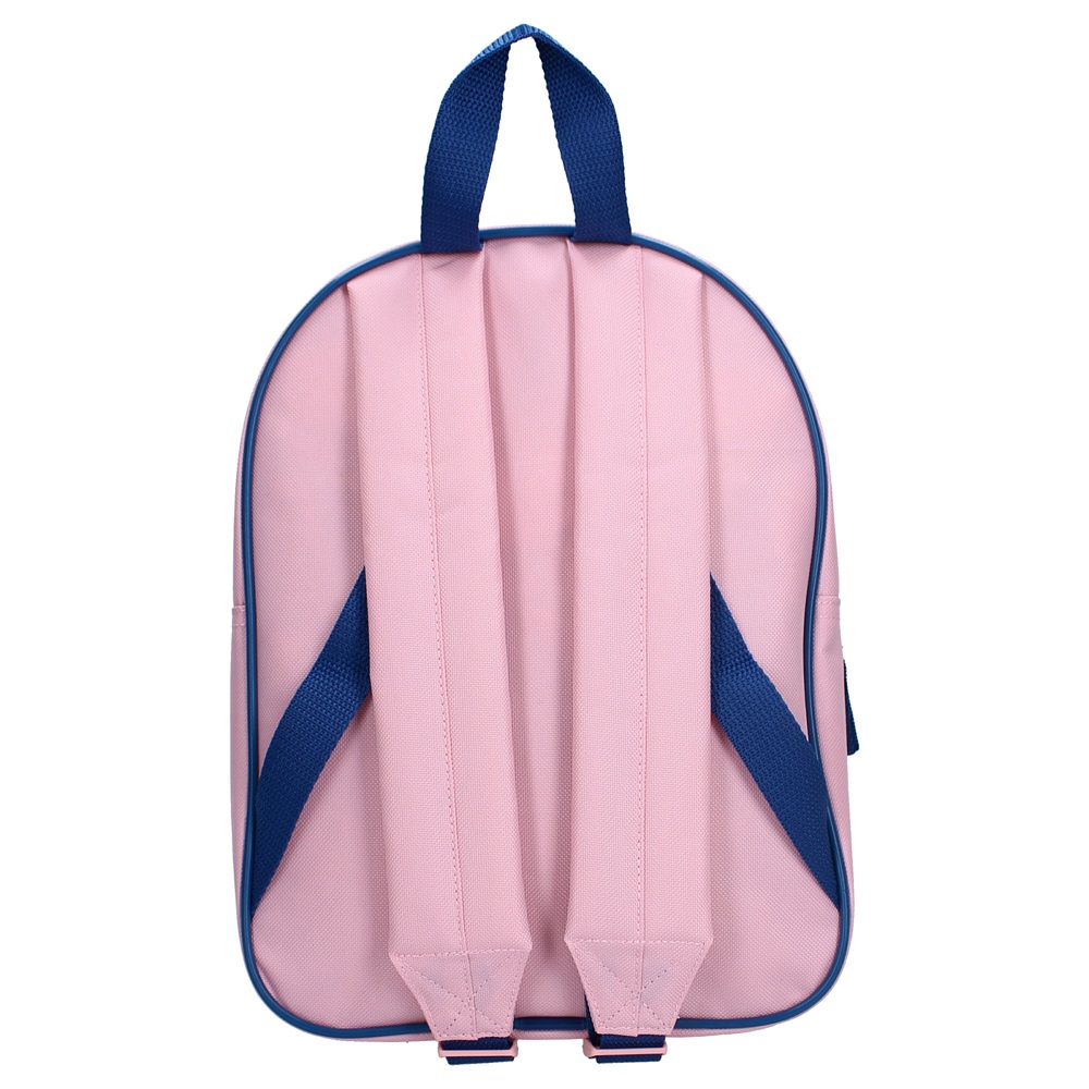 Lasten reppu Stitch Likewise