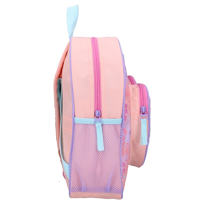 Lasten reppu Stitch True Hearts