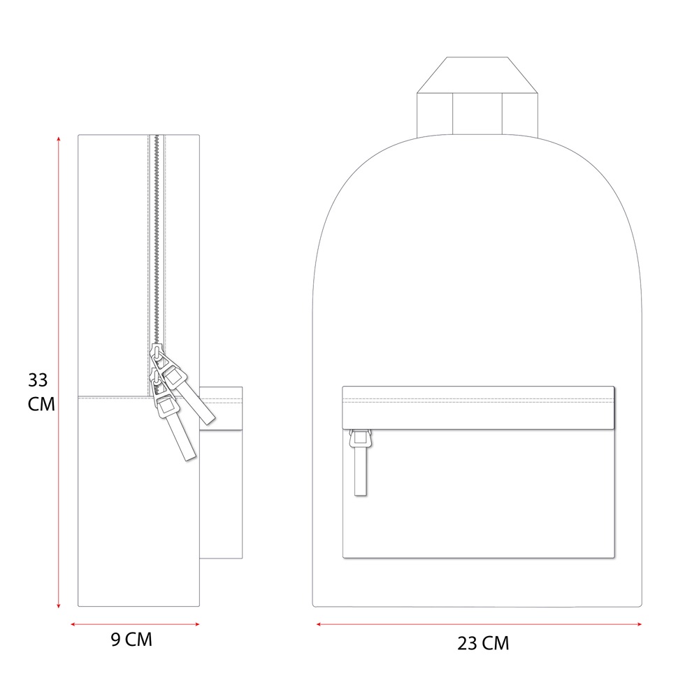Lasten reppu Stich Uncondinotally Loved Lasten reppu Stich Uncondinotally Loved