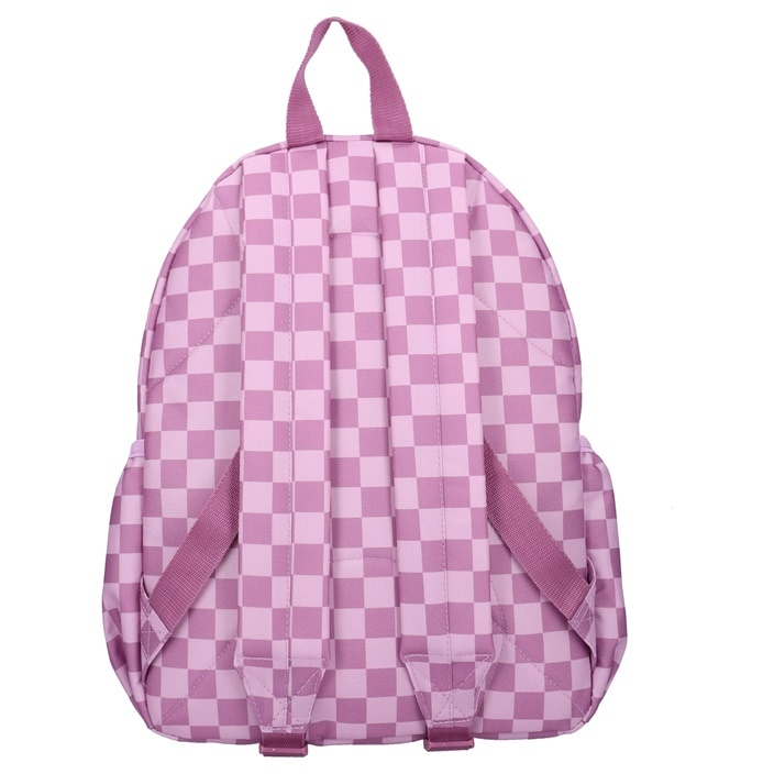 Lasten reppu Studio V Check This!