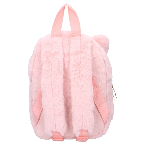 Lasten reppu The Adorables Light Pink Lasten reppu The Adorables Light Pink