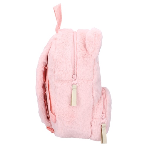 Lasten reppu The Adorables Light Pink Lasten reppu The Adorables Light Pink