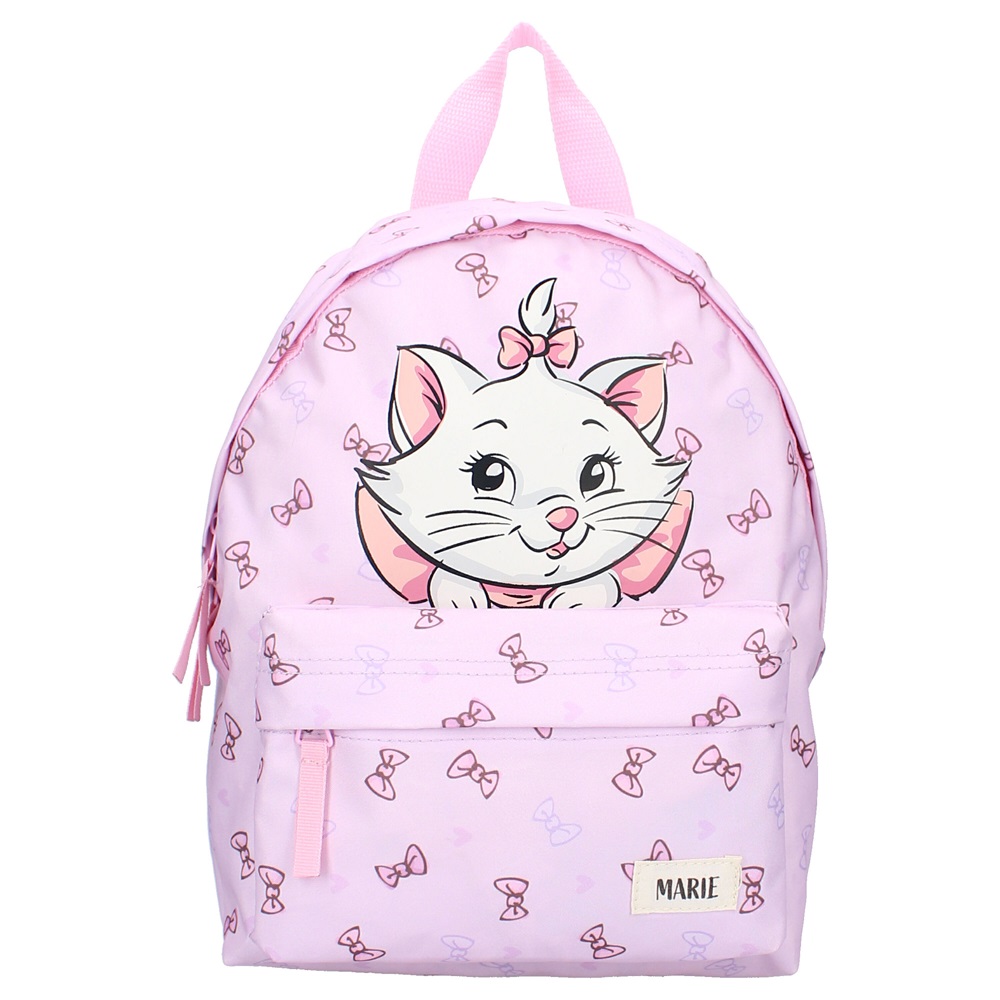 Lasten reppu The Aristocats Marie Made For Fun