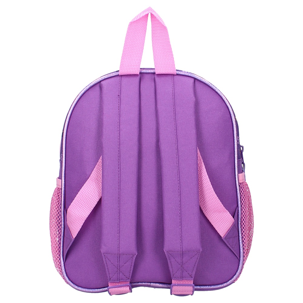 Lasten reppu Unicorn Academy It's Fate