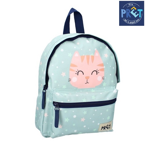 Lasten reppu Pret We Are Funny Cat