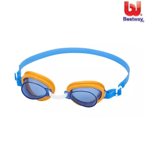 Lasten Uimalasit - Bestway Aqua Burst Blue Lasten Uimalasit - Bestway Aqua Burst Blue