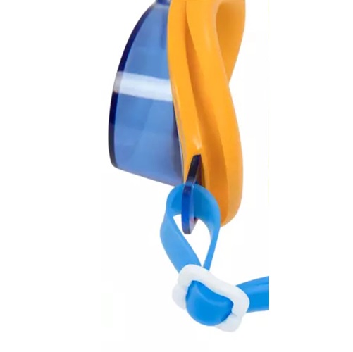 Lasten Uimalasit - Bestway Aqua Burst Blue Lasten Uimalasit - Bestway Aqua Burst Blue