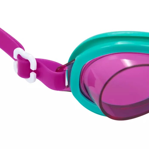 Lasten Uimalasit - Bestway Aqua Burst Cerise