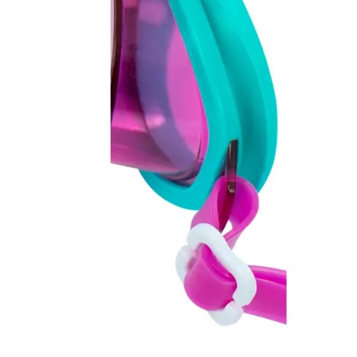 Lasten Uimalasit - Bestway Aqua Burst Cerise