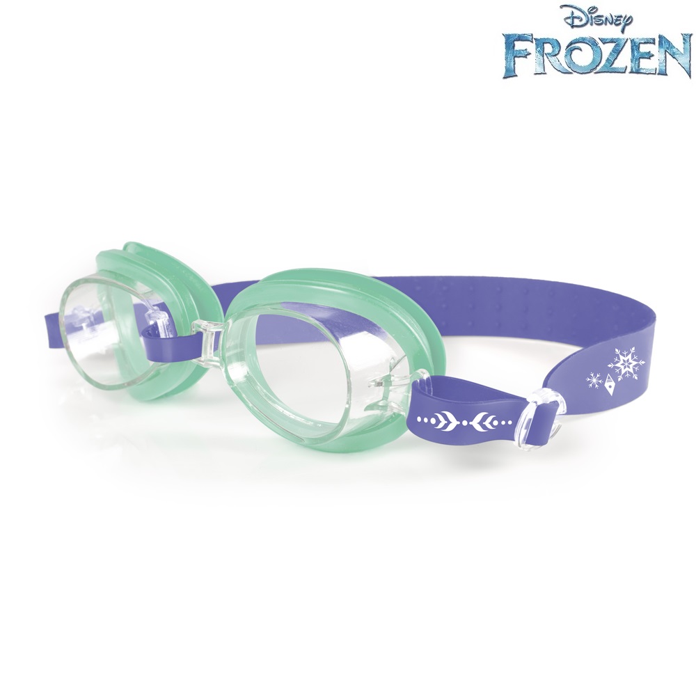 Lasten uimalasit Seven Frozen