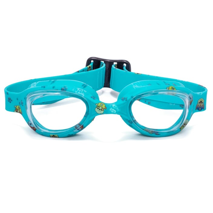 Lasten uimalasit Seven Paw Patrol Blue