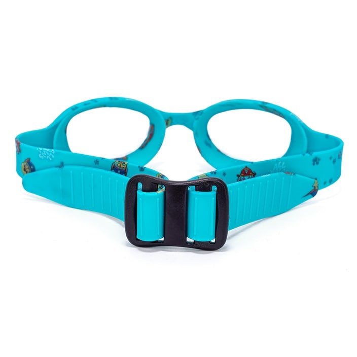 Lasten uimalasit Seven Paw Patrol Blue