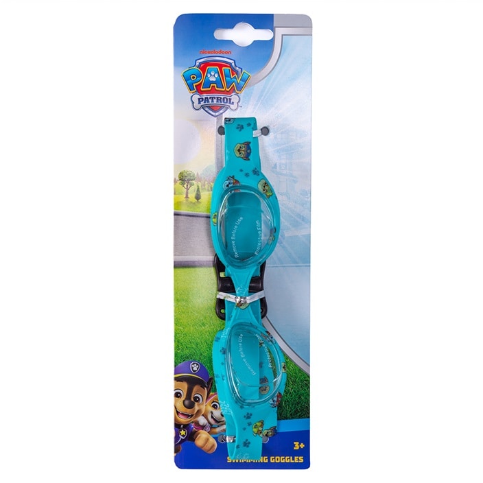 Lasten uimalasit Seven Stitch